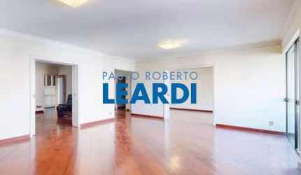 Apartamento à venda na Rua Marcos Mélega, 150, Alto de Pinheiros, São Paulo por R$ 6.470.000