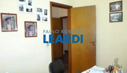 Casa à venda na Rua Almirante de Inhaúma, 266, Alto da Lapa, São Paulo por R$ 3.150.000