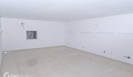 Casa com 15 quartos à venda na Rua Tavares Bastos, 425, Perdizes, São Paulo por R$ 3.400.000