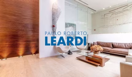 Ponto comercial à venda na Alameda Gabriel Monteiro da Silva, 2738, Jardim Paulistano, São Paulo por R$ 15.000.000