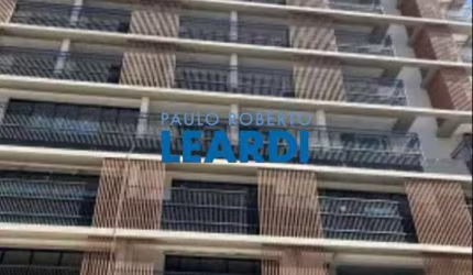 Apartamento à venda na Rua Desembargador Eliseu Guilherme, 256, Paraíso, São Paulo por R$ 550.000