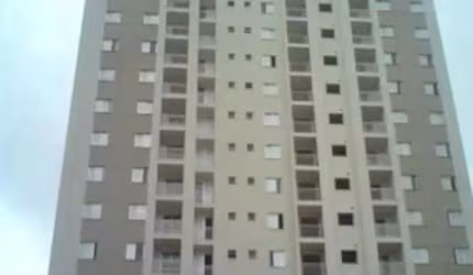 Apartamento com 3 quartos à venda na Avenida Santa Marina, 1588, Água Branca, São Paulo por R$ 620.000