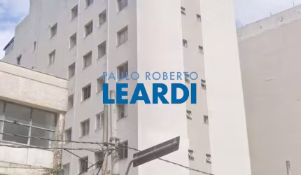 Casa comercial à venda na Avenida Santo Amaro, 765, Vila Nova Conceição, São Paulo por R$ 45.000.000