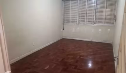 Apartamento com 2 quartos à venda na Rua Apa, 286, Campos Eliseos, São Paulo por R$ 500.000