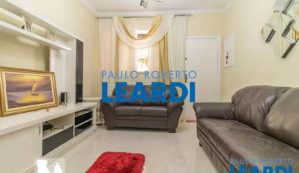 Casa à venda na Rua Girassol, 505, Vila Madalena, São Paulo por R$ 1.350.000