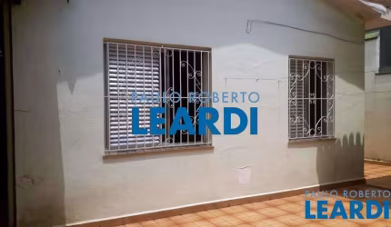 Casa à venda na Avenida Ceci, 1339, Planalto Paulista, São Paulo por R$ 1.500.000