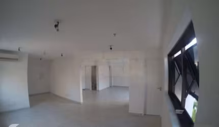 Ponto comercial à venda na Rua Turiassu, 591, Perdizes, São Paulo por R$ 700.000