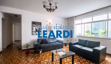 Apartamento à venda na Rua Barão de Tefé, 250, Perdizes, São Paulo por R$ 799.000