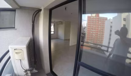 Ponto comercial à venda na Rua Turiassu, 591, Perdizes, São Paulo por R$ 700.000