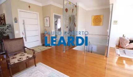Cobertura à venda na Rua Coronel Oscar Porto, 208, Paraíso, São Paulo por R$ 7.980.000