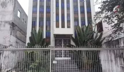 Casa comercial à venda na Rua Cristiano Viana, 865, Cerqueira César, São Paulo por R$ 4.500.000