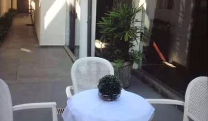 Casa com 3 quartos à venda na Rua Doutor Alberto Seabra, 735, Vila Madalena, São Paulo por R$ 1.700.000