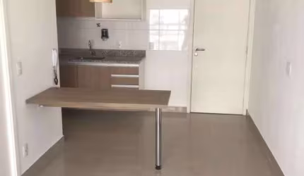 Apartamento com 1 quarto à venda na Rua Dona Antônia de Queirós, 88, Consolação, São Paulo por R$ 540.000