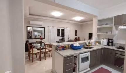 Casa com 4 quartos à venda na Praça José Vicente Nóbrega, 187, Cambuci, São Paulo por R$ 1.100.000