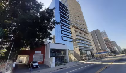 Casa com 6 quartos à venda na Avenida Rebouças, 3154, Pinheiros, São Paulo por R$ 6.750.000