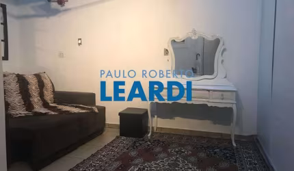 Casa em condomínio fechado à venda na Rua Mário Jorge, 53, Alto de Pinheiros, São Paulo por R$ 950.000