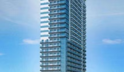 Ponto comercial à venda na Avenida Marquês de São Vicente, 230, Várzea da Barra Funda, São Paulo por R$ 448.100