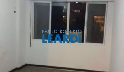 Apartamento à venda na Rua Martins Fontes, 364, Consolação, São Paulo por R$ 440.000