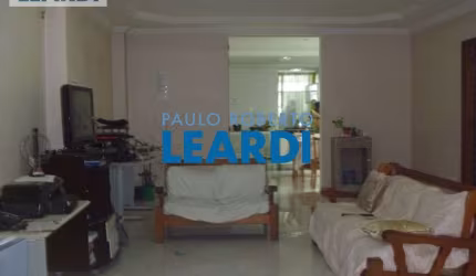 Casa em condomínio fechado à venda na Avenida Pompéia, 1408, Pompéia, São Paulo por R$ 3.200.000