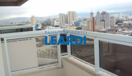 Sala comercial à venda na Rua Doutor Alfredo de Castro, 200, Barra Funda, São Paulo por R$ 924.630
