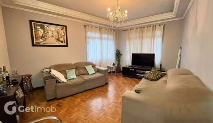 Apartamento com 2 quartos à venda na Rua das Perdizes, 35, Barra Funda, São Paulo por R$ 750.000