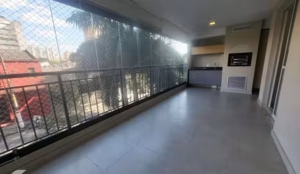 Apartamento com 3 quartos à venda na Rua Brigadeiro Galvão, 894, Barra Funda, São Paulo por R$ 1.190.000