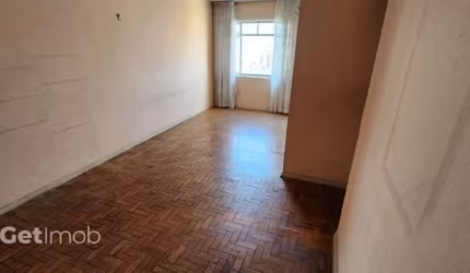 Apartamento com 2 quartos à venda na Rua das Palmeiras, 335, Vila Buarque, São Paulo por R$ 700.000