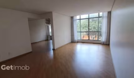 Apartamento com 3 quartos à venda na Rua Doutor Gabriel dos Santos, 253, Santa Cecília, São Paulo por R$ 1.059.000