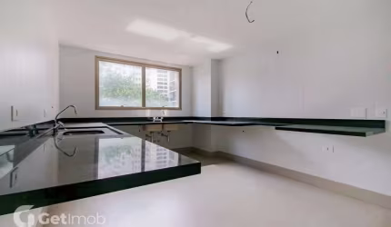 Apartamento com 4 quartos à venda na Rua Alagoas, 1020, Higienópolis, São Paulo por R$ 12.000.000