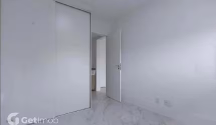 Apartamento com 1 quarto à venda na Rua Doutor Miranda de Azevedo, 1285, Vila Anglo Brasileira, São Paulo por R$ 655.000