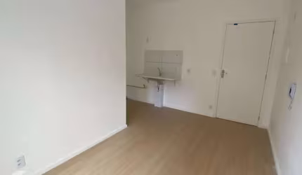 Apartamento com 2 quartos à venda na Alameda Olga, 180, Barra Funda, São Paulo por R$ 420.000