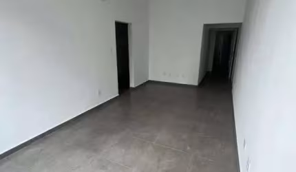 Apartamento com 2 quartos à venda na Rua Amaral Gurgel, 429, Vila Buarque, São Paulo por R$ 680.000