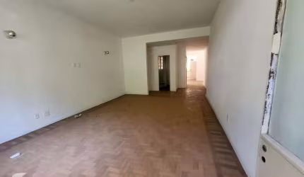 Apartamento com 2 quartos à venda na Rua Barão de Tatuí, 594, Vila Buarque, São Paulo por R$ 1.240.000