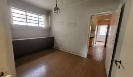 Apartamento com 3 quartos à venda na Rua Sabará, 52, Higienópolis, São Paulo por R$ 1.485.000