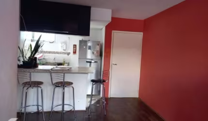 Apartamento com 14 quartos à venda na Rua Martim Francisco, 204, Vila Buarque, São Paulo por R$ 410.000