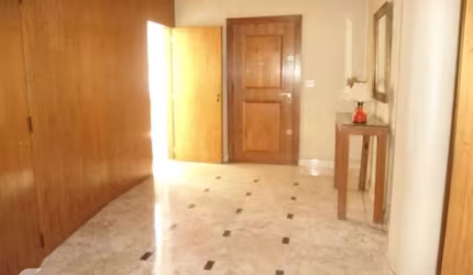 Apartamento com 4 quartos à venda na Rua Piauí, 461, Higienópolis, São Paulo por R$ 2.880.000