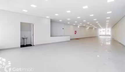 Casa comercial à venda na Rua Doutor Albuquerque Lins, 489, Santa Cecília, São Paulo por R$ 2.590.000