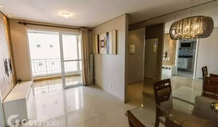 Apartamento com 2 quartos à venda na Rua Tagipuru, 35, Barra Funda, São Paulo por R$ 785.000