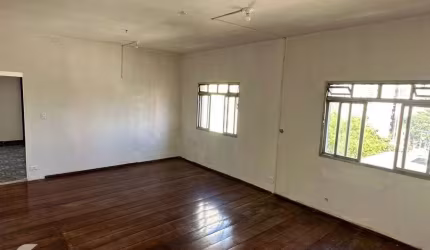 Apartamento com 3 quartos à venda na Rua Francisco Estácio Fortes, 136, Santa Cecília, São Paulo por R$ 980.000