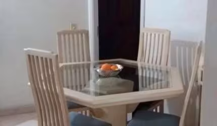 Apartamento com 1 quarto à venda na Rua Doutor Albuquerque Lins, 80, Santa Cecília, São Paulo por R$ 400.000