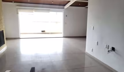 Cobertura com 3 quartos à venda na Rua Itambé, 367, Higienópolis, São Paulo por R$ 1.830.000