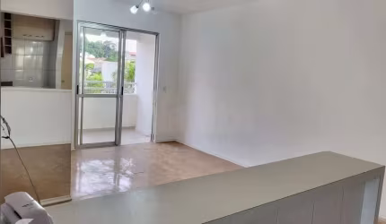 Apartamento com 2 quartos à venda na Rua Capistrano de Abreu, 405, Barra Funda, São Paulo por R$ 600.000