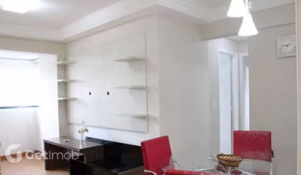 Apartamento com 2 quartos à venda na Rua Doutor Alfredo de Castro, 250, Barra Funda, São Paulo por R$ 715.000