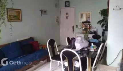 Apartamento com 2 quartos à venda na Rua Vitorino Carmilo, 444, Barra Funda, São Paulo por R$ 506.000