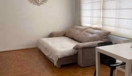 Apartamento com 2 quartos à venda na Rua Doutor Cândido Espinheira, 29, Perdizes, São Paulo por R$ 690.000