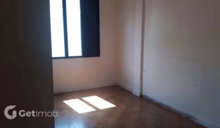 Apartamento com 2 quartos à venda na Rua Pirineus, 96, Campos Eliseos, São Paulo por R$ 495.000