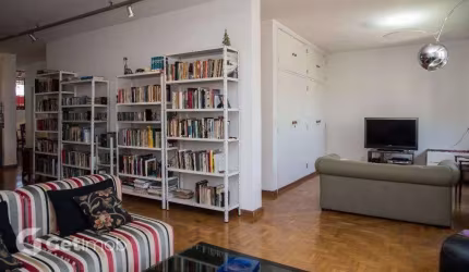 Apartamento com 2 quartos à venda na Alameda Barão de Limeira, 1524, Campos Eliseos, São Paulo por R$ 1.100.000