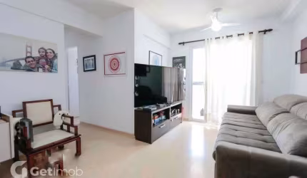 Apartamento com 3 quartos à venda na Rua Doutor Alfredo de Castro, 250, Barra Funda, São Paulo por R$ 955.000