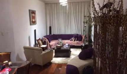 Apartamento com 2 quartos à venda na Rua Vitorino Carmilo, 533, Barra Funda, São Paulo por R$ 740.000