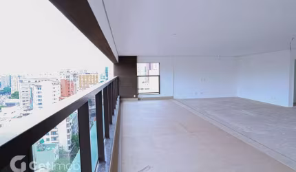 Apartamento com 5 quartos à venda na Rua Tupi, 221, Higienópolis, São Paulo por R$ 4.000.000